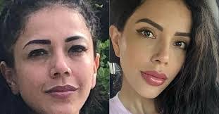 Ari Day's Instagram, Twitter & Facebook