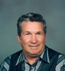 Alfred Marsh Obituary September 10, 2016