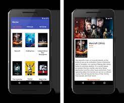 Download 1.6mb apk moviez update by benjamin kušický . Moviez Apk Download For Android Latest Version 1 2 Com Kusicky Popularmovies
