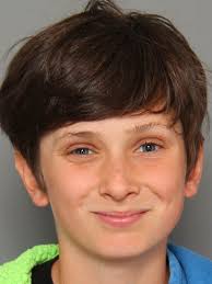 2019 California Science & Engineering Fair Participants: Jai K. Das