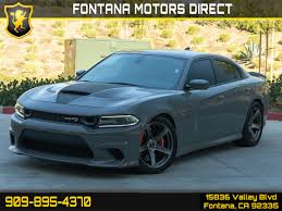 Image result for Destroyer Gray 2019 Charger