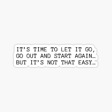 Jan 02, 2020 · verse 1 c c/b am broken bottles in the hotel lobby f c e7 am g f seems to me like i'm just scared of never feeling it again c e7 am g f i know it's crazy to believe in silly things g it's not. High Hopes Kodaline Gifts Merchandise Redbubble
