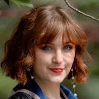 20+ "Sabrina Baum" profiles