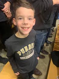 Brandy Cain (@cain_bcain31)