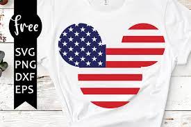 Free Free 141 Disney 4Th Of July Svg SVG PNG EPS DXF File