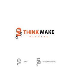Design A Creative Logo For A Digital Agency Logo Design Contest Ad Design Affiliate Logo Contest Logo Design Contest Creative Logo Logo Design Services