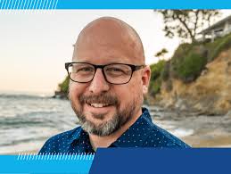 SEAT's Josh Barney talks about the new directions for the longtime stadium  tech conference