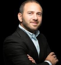 Alvaton, KY Real Estate Agents