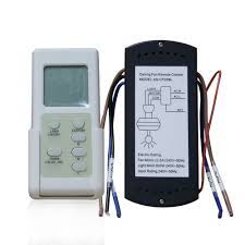 Maybe you would like to learn more about one of these? Rf Wireless Ceiling Fan Speed Remote Control Switch 8 Hours Timer 220v Buy Ceiling Fan Remote Control Fan Speed Control Fan Timer Product On Alibaba Com