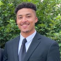 I'm so excited to see all of my hard work finally paying off and relieved  being able to say that starting in the Summer of 2020, following my  graduation here at Western