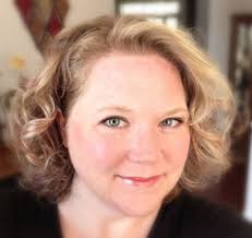 Shop Melissa Muir at Micro-Tools