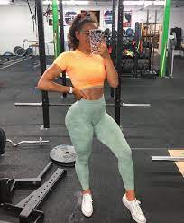 Rachel Jackson On Instagram Appreciate Where You Are In Your Journey Even If Its Not Where You Want To Be Ever Fitness Inspiration Shaper Panty Fitness