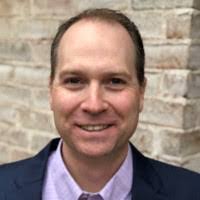 Kyle Thelen's Instagram, Twitter & Facebook