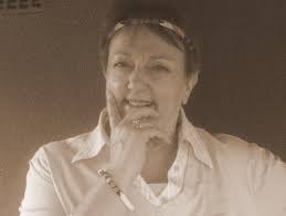 You Are Never Ready To Lose Your Mother