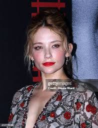 88 fotografias e imagens de alta resolução de Donna Cherry