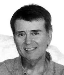 ROBERT DAUBERT Obituary