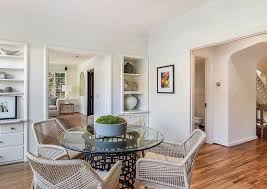 My armie hammer sub nightmare (admin delete if not allowed. Inside Armie Hammer S Former 5 8 Million Los Angeles Tudor Home Lonny
