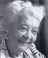 Cessor in united states cessor definition one who ceases or neglects so long to perform a duty that he thereby 136. Loretta Cessor Manggrum Wikipedia