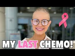 Dylan & Delia Chatwin