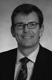 Life Science Research Institute