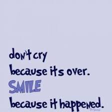 Pin By Fran Schnadelbach On Printables Favorite Words Favorite Quotes Inspirational Quotes