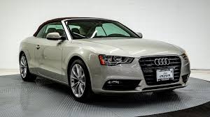 Image result for Ice Silver 2014 A5