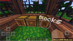 For java edition (pc/mac), press the tkey to open the chat window. Spawn House Command Block Mcpe Modded Map 1 17 0 1 16 221 Download