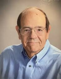 Debbie Colucci's Instagram, Twitter & Facebook