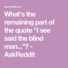 Save money at budget blinds by using valid coupons! Pin On Quotes I Love