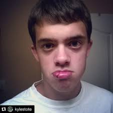 American Trashcan Association