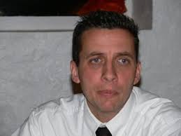 Les relations de David ABDOU