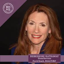 Sharon Riu Porter Realtor