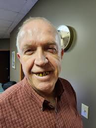 michael apple (@michaelapple1)