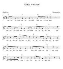 Hasil diatas adalah hasil pencarian dari anda hande waschen bewegungslieder zum mitsingen kinderlieder mp3 dan menurut kami yang paling cocok adalah hande play download. Hande Waschen Kinderlieder Noten Text Kinderlieder Zum Mitsingen Kinderlieder Deutsch Muenchenmedia Kinder Lied Kinderlieder Lied