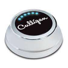 Maybe you would like to learn more about one of these? Clearlink Pro Home Under Sink Water Filter Wireless Accessory Culligan Water