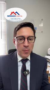 Pablo Rendón Immo Investments Máster Broker