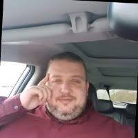 Roger Albert Dumitrescu