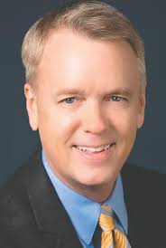 02-28-25 Print Replica by okcfriday