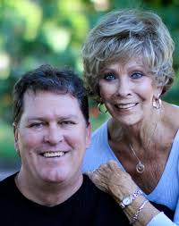 Top Real Estate Agents & Realtors in Sebastopol, CA for 2025 (Verified)