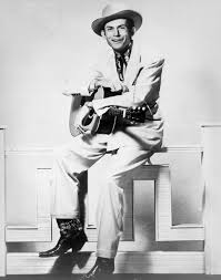 On june 11, 1949, hank williams's rendition of lovesick blues, on his debut night at the grand ole opry in nashville, prompted six encores from a crowd of 3,000 people. 15 Of The Best Songs By Hank Williams Sr Classic Country Songs