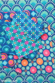 Pin On Pattern