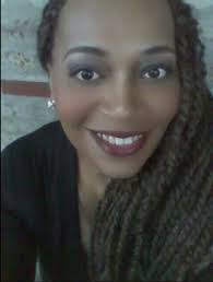 Mahjong connection in Hot Springs, AR