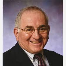 Dr. Howard Feldman, MD