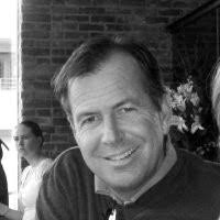 Steve Straub Email & Phone Number