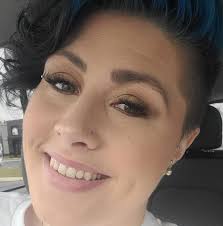 What nail salons in Camp Hill, Lemoyne, or Harrisburg areas specialize in  TAP nail services?