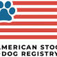 ASDR Cowboy Classic Dog Show event image