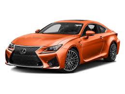 Image result for Obsidian 2016 RC