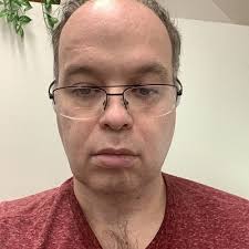 Try the Last Internet Kermit Server