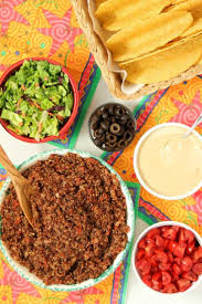 Quinoa Taco Meat Recipe Vegan Quinoa Recipes Red Quinoa Recipes Vegan Mexican Recipes