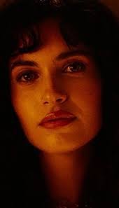 Krista Teague's Instagram, Twitter & Facebook